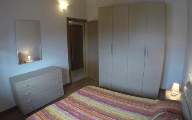 Residence Caorle Apartments