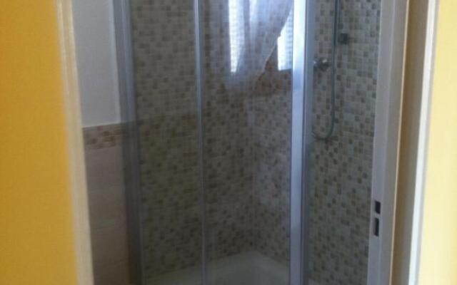 la casa per le tue vacanze