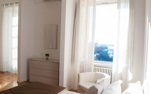 Hotel Terme Neronensis