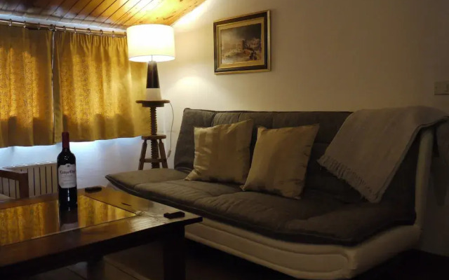 Apartment Mola 19