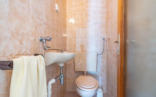 Awesome Home in Blato With Wifi and 2 Bedrooms