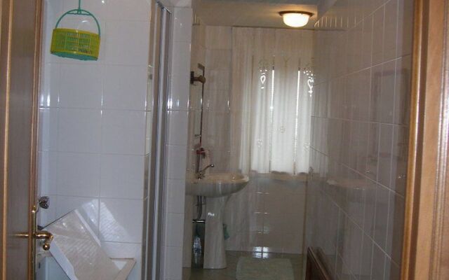 B&B Pra di Reto