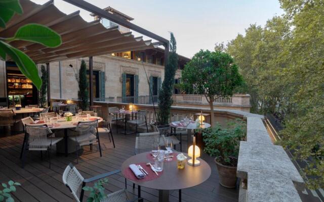 Hotel Can Alomar - Adults Only
