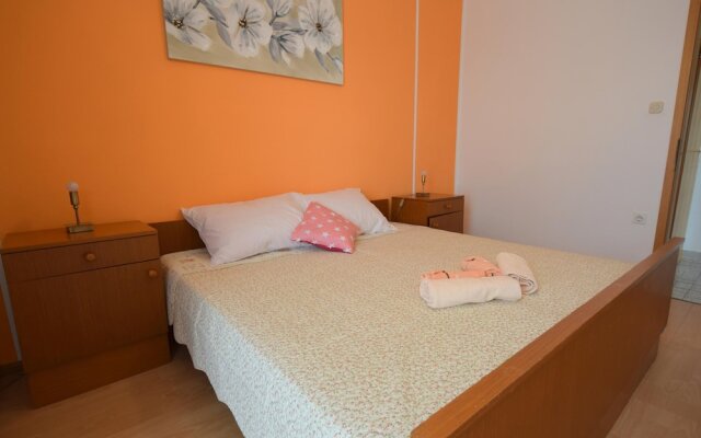 Three Bedroom Apartment Pinezic