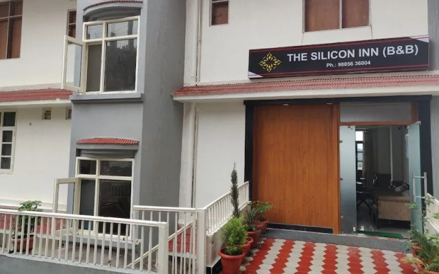 Silicon Inn