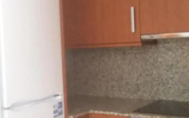 Grupoele3 Edificio Camposiño