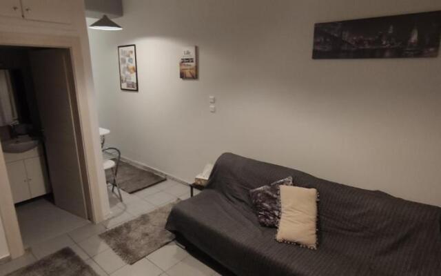 Square Studio