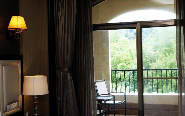 Country Garden Phoenix Hotel