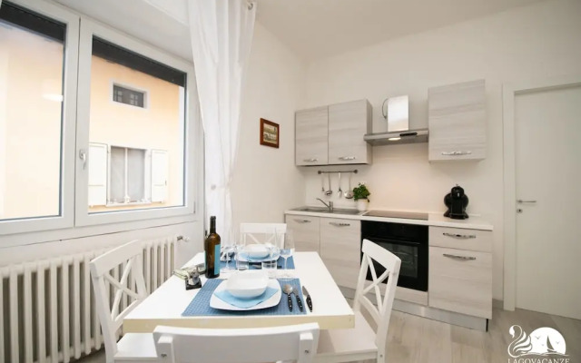 La Torretta - App Catullo