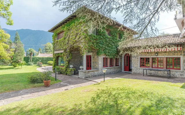 Villa Colle
