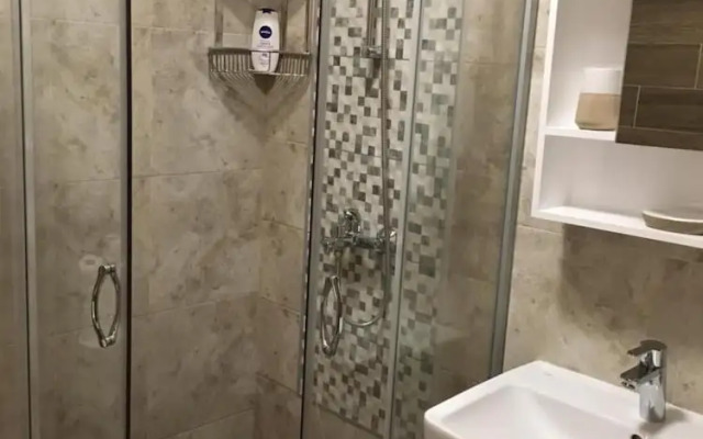 Azur Apartment Deluxe