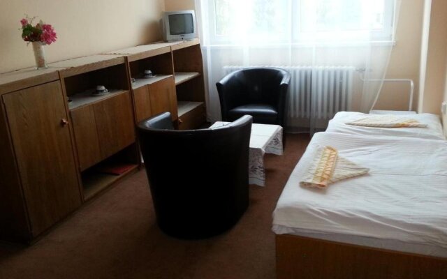 Hotel Preveza