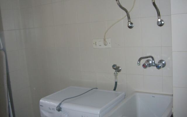 Apartamentos Islandia