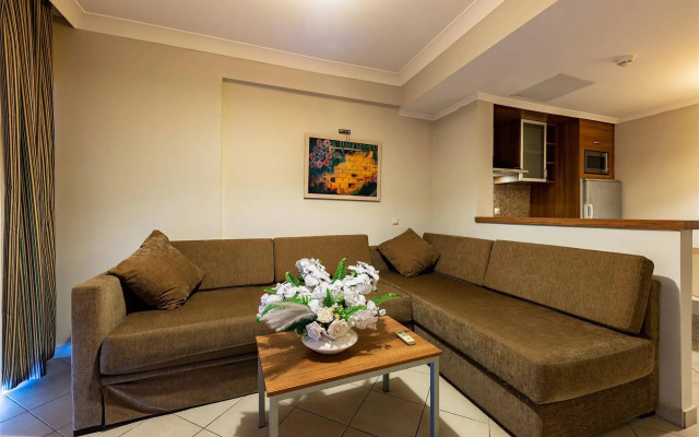 Viking Express Otel