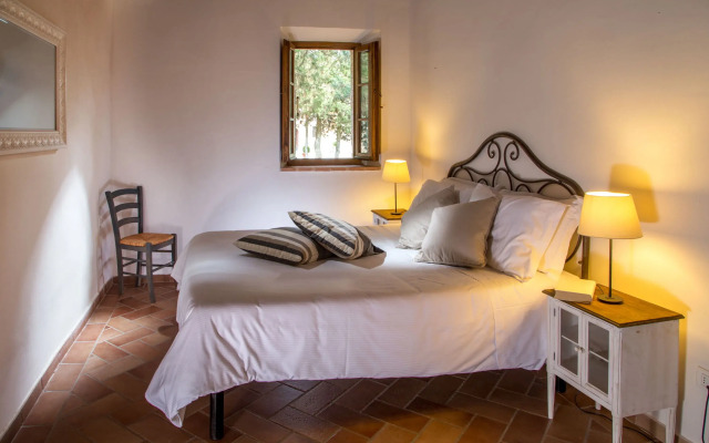 Abbadia Sicille Relais