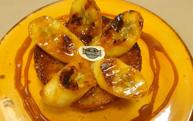 Отель Novotel Paris Est Centre De Conference