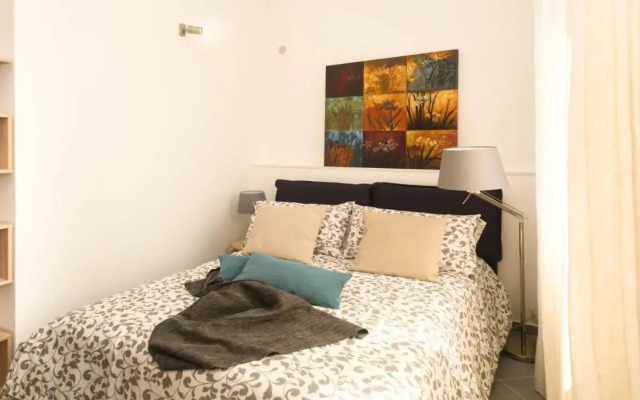 Capo House