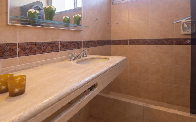Oceana Suites Playa Brava