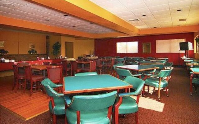 Stayable Lakeland