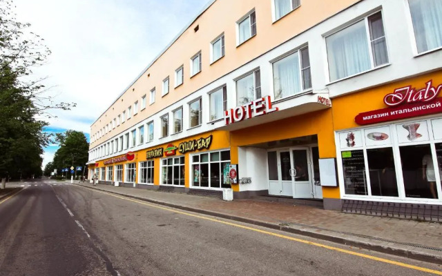 hotelImage
