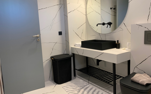 Helios Luxury Villas