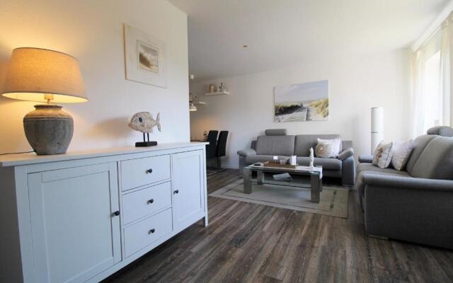 Schwalbennest - a57215