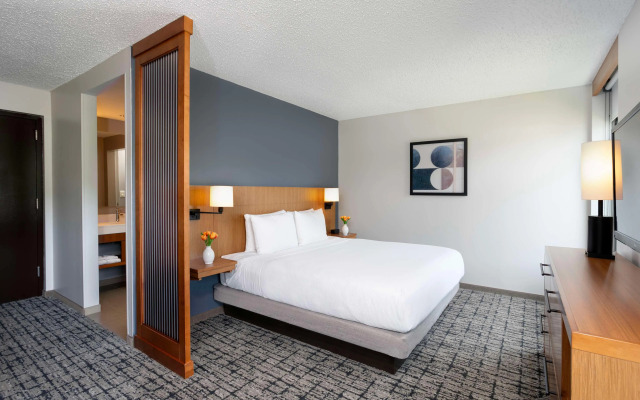 Hyatt Place Manati