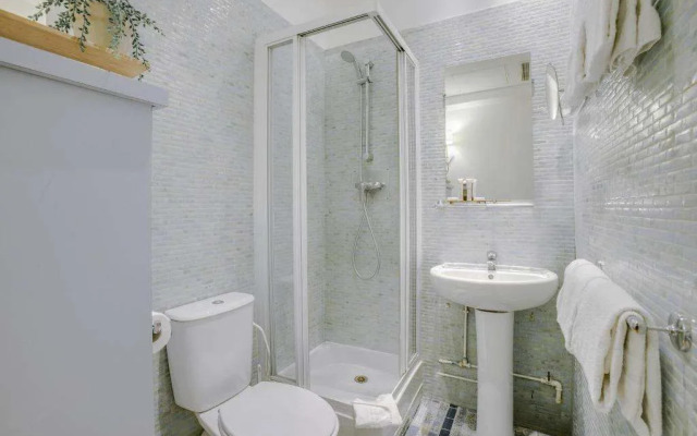 Hotel Astoria - Astotel