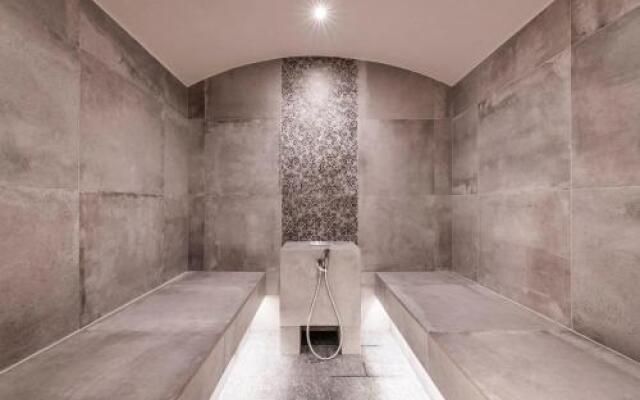 Waldheim Appartements