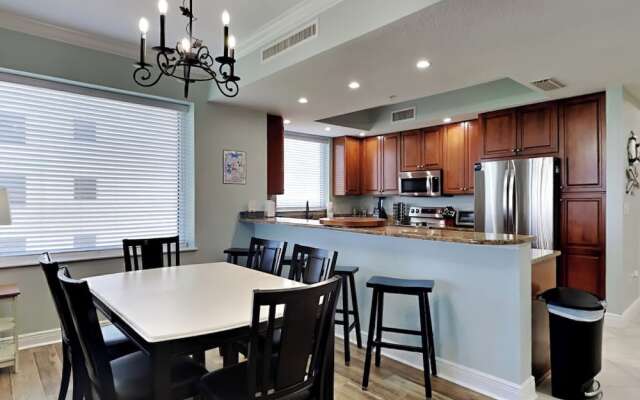 Santo Amaro by Southern Vacation Rentals