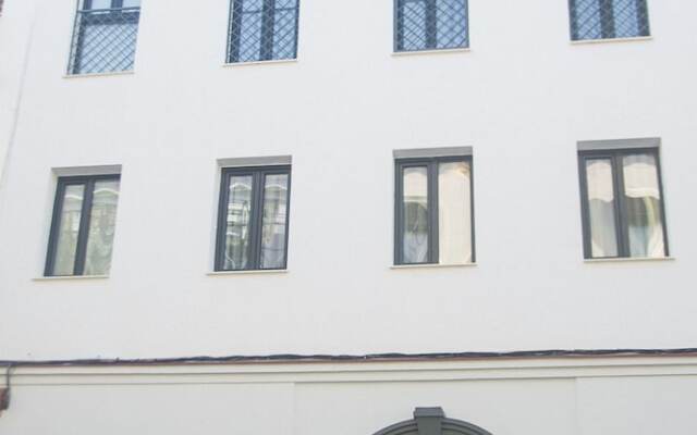 Welldone Antiquarium