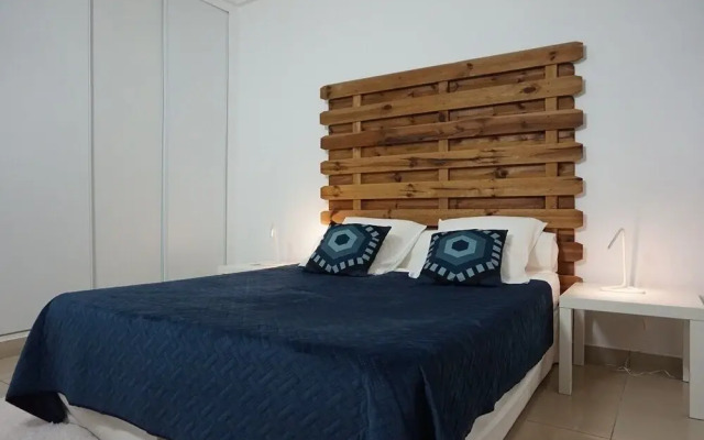 Residence Byblos