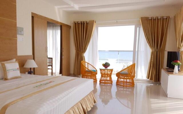Farosea Hotels & Resorts