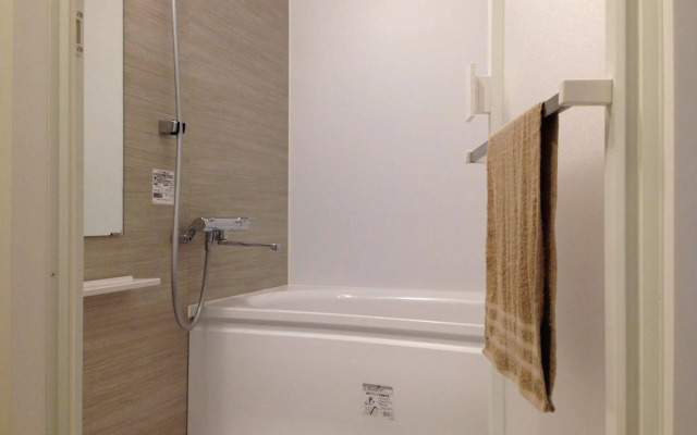 Stella Inn Karasuma Gojo