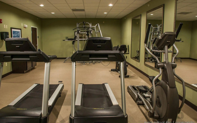 Staybridge Suites Schererville by IHG