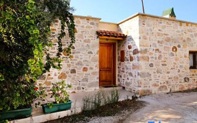 Villa Lilly | Bodrum, Bitez