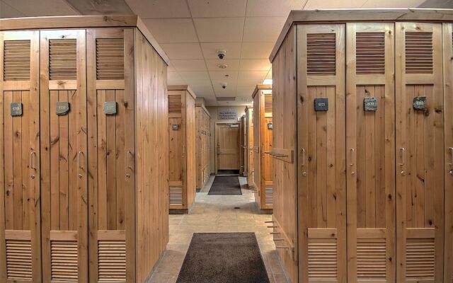 Silver Mills #8278 by Book by Owner