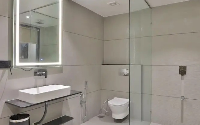 Hotel Elements