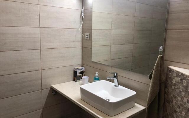 Studio Apartmani Paola