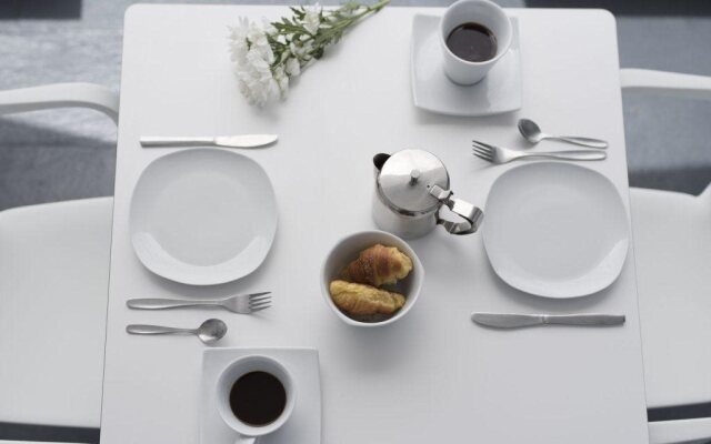 Kastro Suites