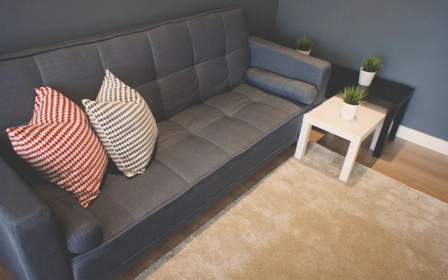 Nova SJ HomeStay