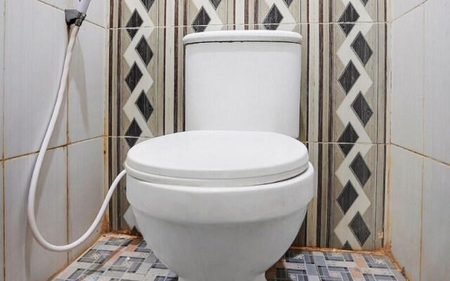 D'Lima Guesthouse Exclusive