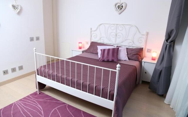 Green 152 - Luxury Apartments Rome Colosseum Monti