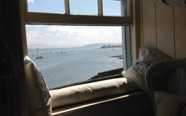 The Suites At Ty Anne