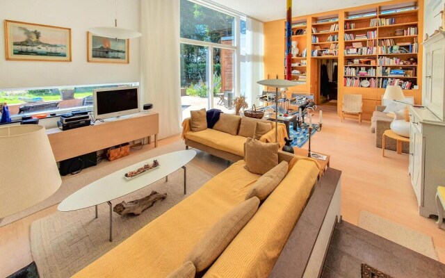 Awesome Home in Båstad With Wifi and 4 Bedrooms