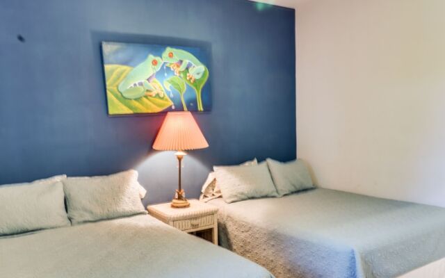 Pacifico Lifestyle 1312