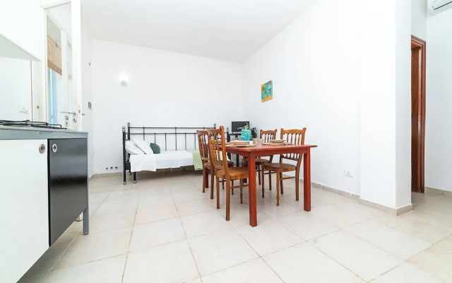 Residence degli Oleandri