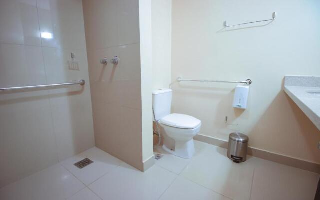 Rota Hotéis Mineiros