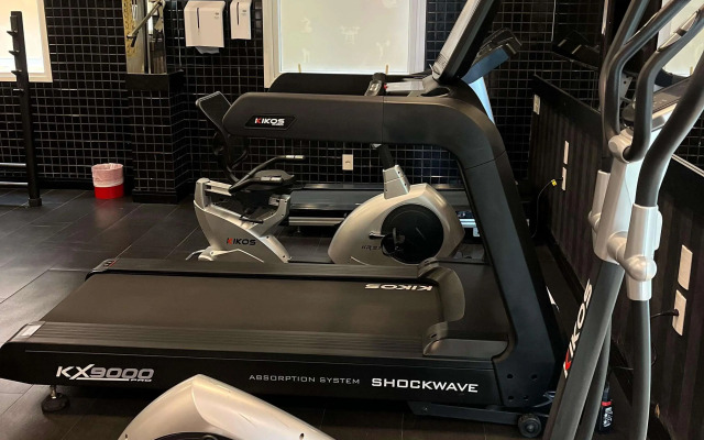 Ibis Styles Vitoria Da Conquista