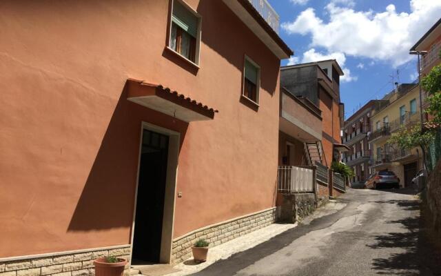 Appartamento di Giuseppe